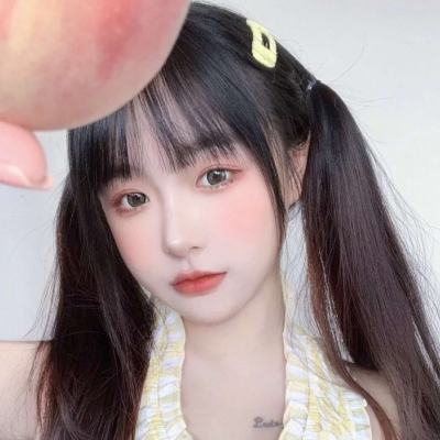 迷你小家诊所游戏(又名为托卡小家诊所)下载