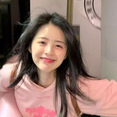 清泉手游app下载