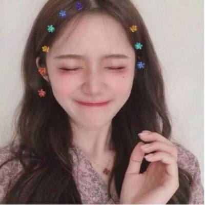 时光公主4399版下载